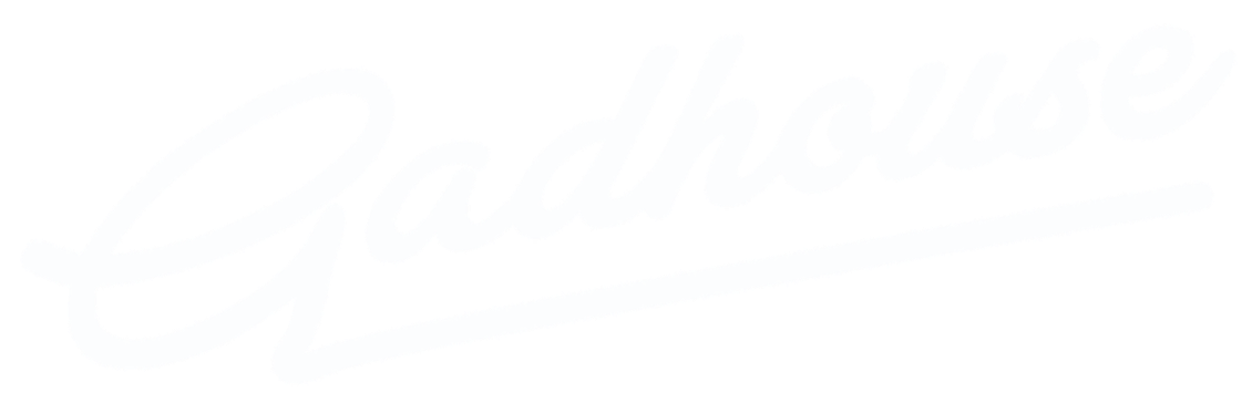 Gadhouse
